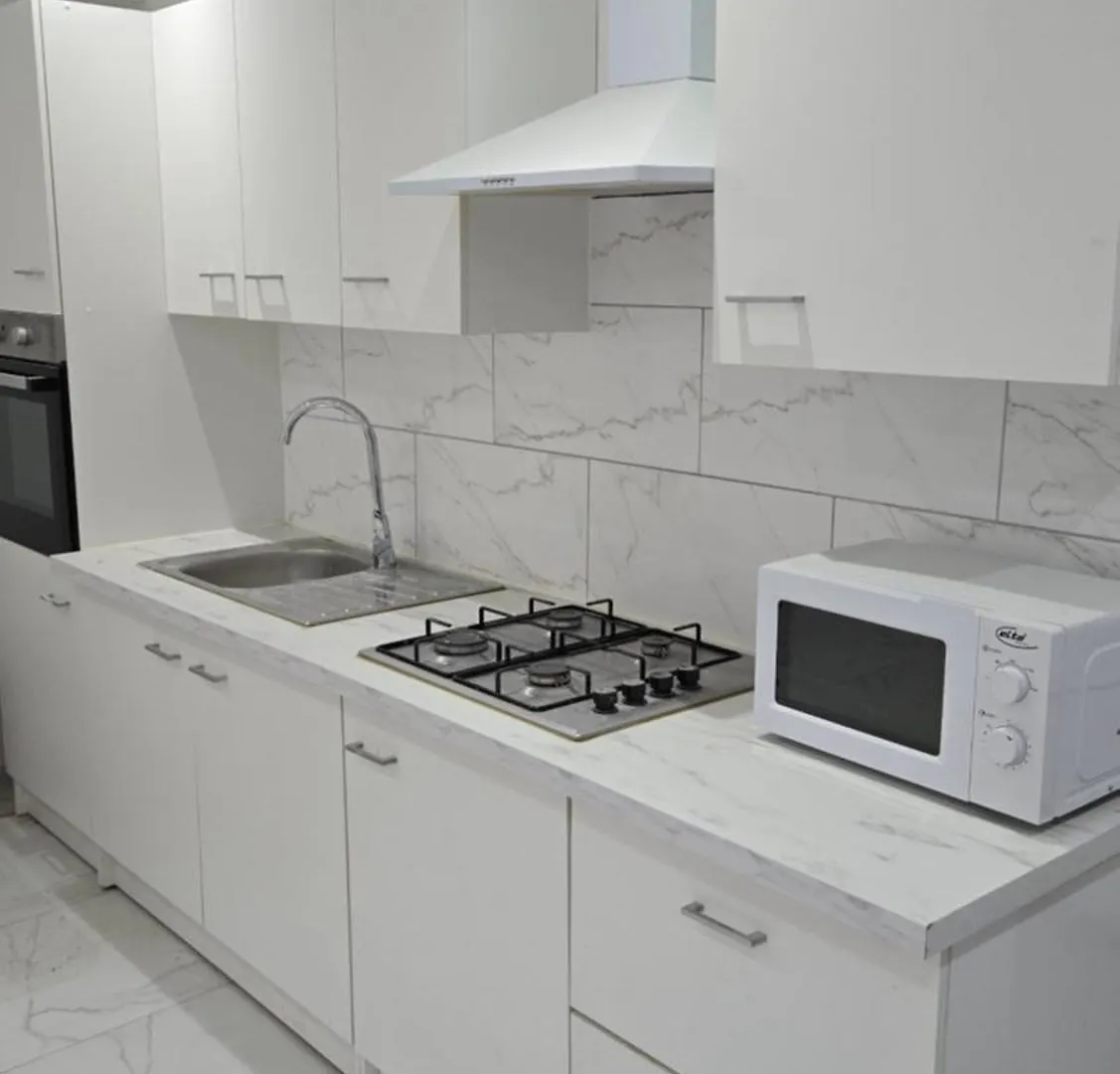 House Marcinelle Apartment Charleroi